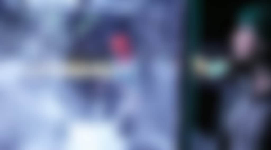 Eb0011C736892Feb505761C829A7B535