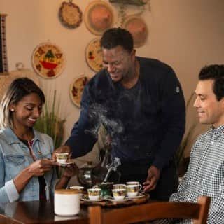 lovewestsidemelbourne