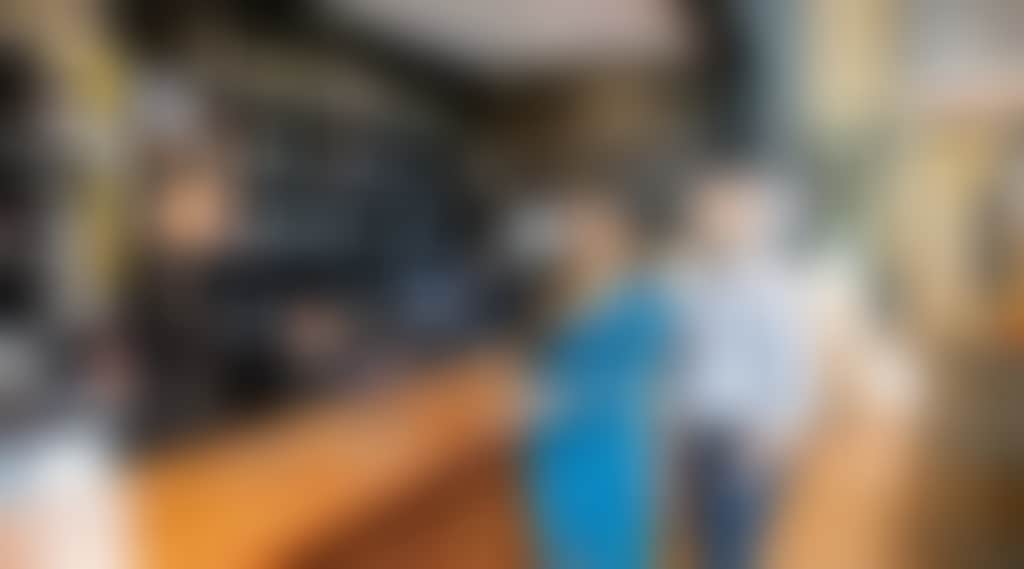 131381Cadb96Eeec572F9Dc3E3375Da3