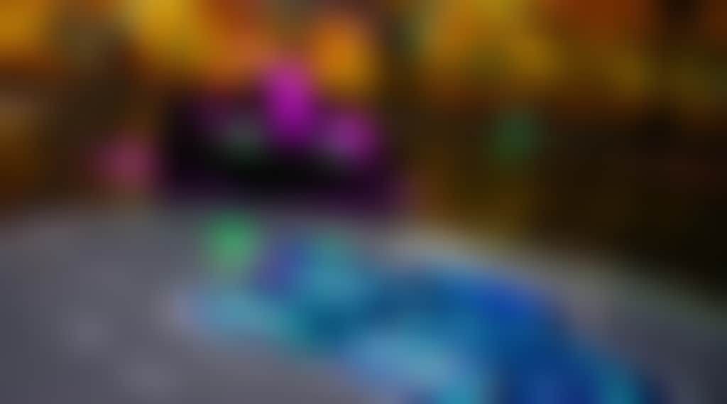 56B983F01Da1Ccb6754Acf2C77Dbea84