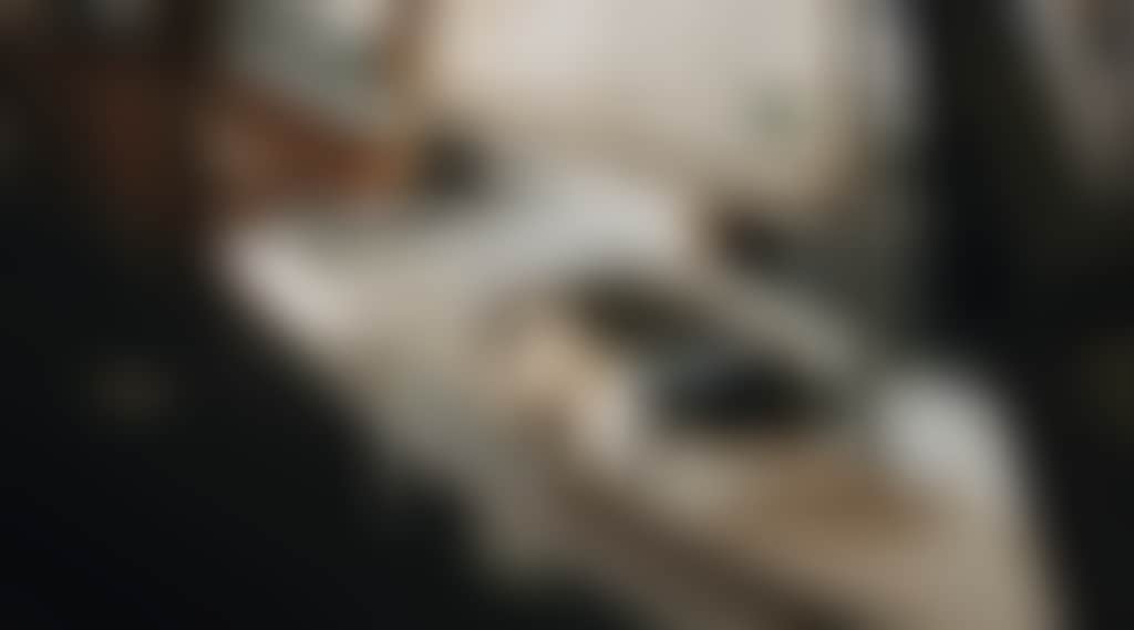 Def11Aea1Cc11Efcaacb92D03Eb9634D