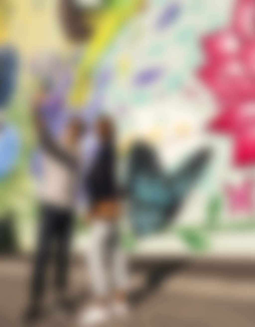 Publicarttrailsbrimbank