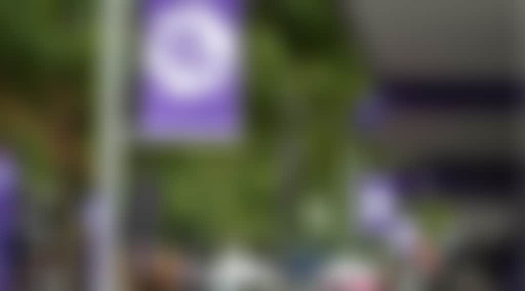 E7E26D902Bdcb812057A3E4B2887D209