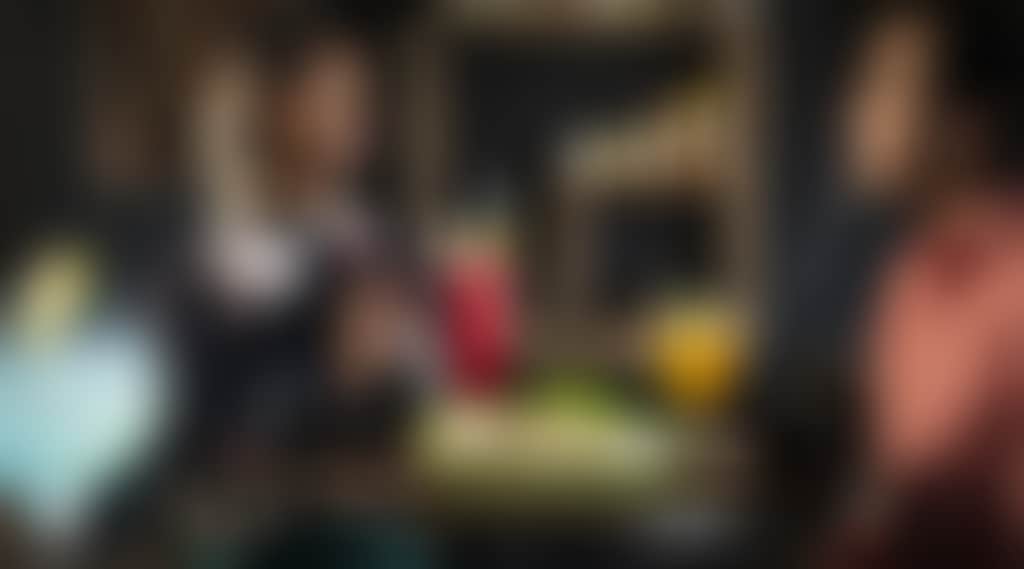 240328 Brimbank 1525