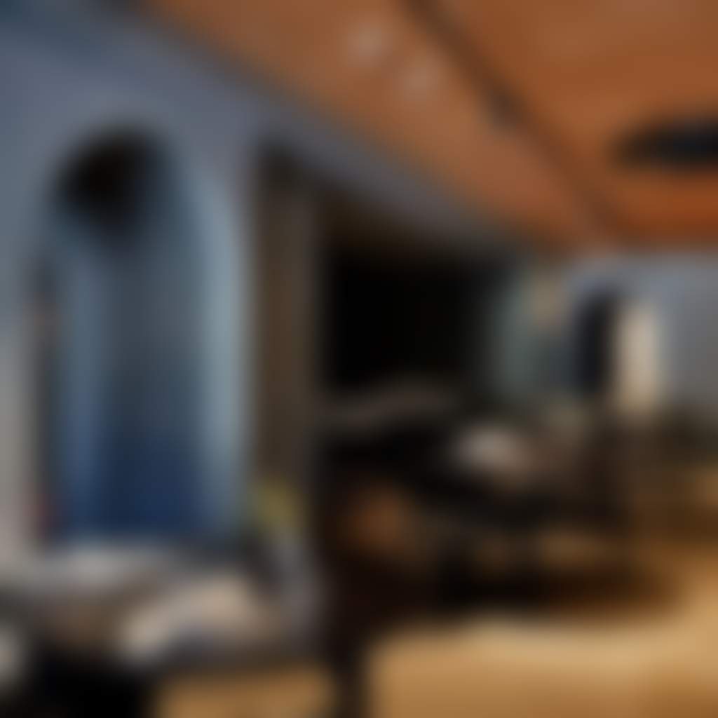 Ee22932993135F710Cc49E14C7E7540B