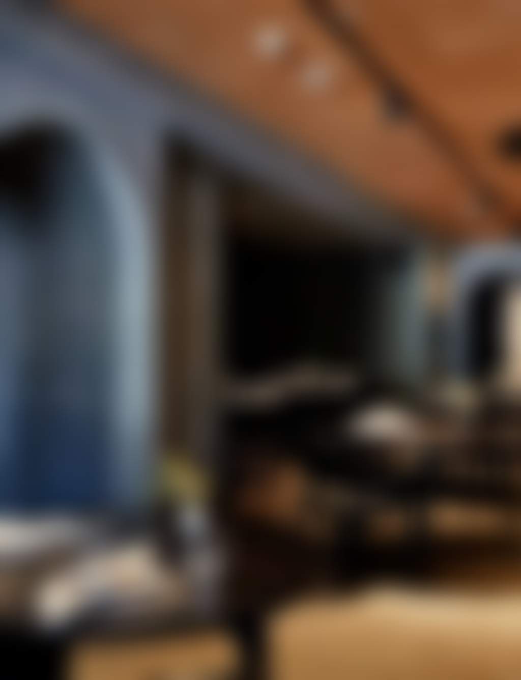 Ee22932993135F710Cc49E14C7E7540B