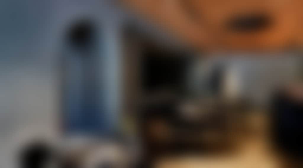 Ee22932993135F710Cc49E14C7E7540B