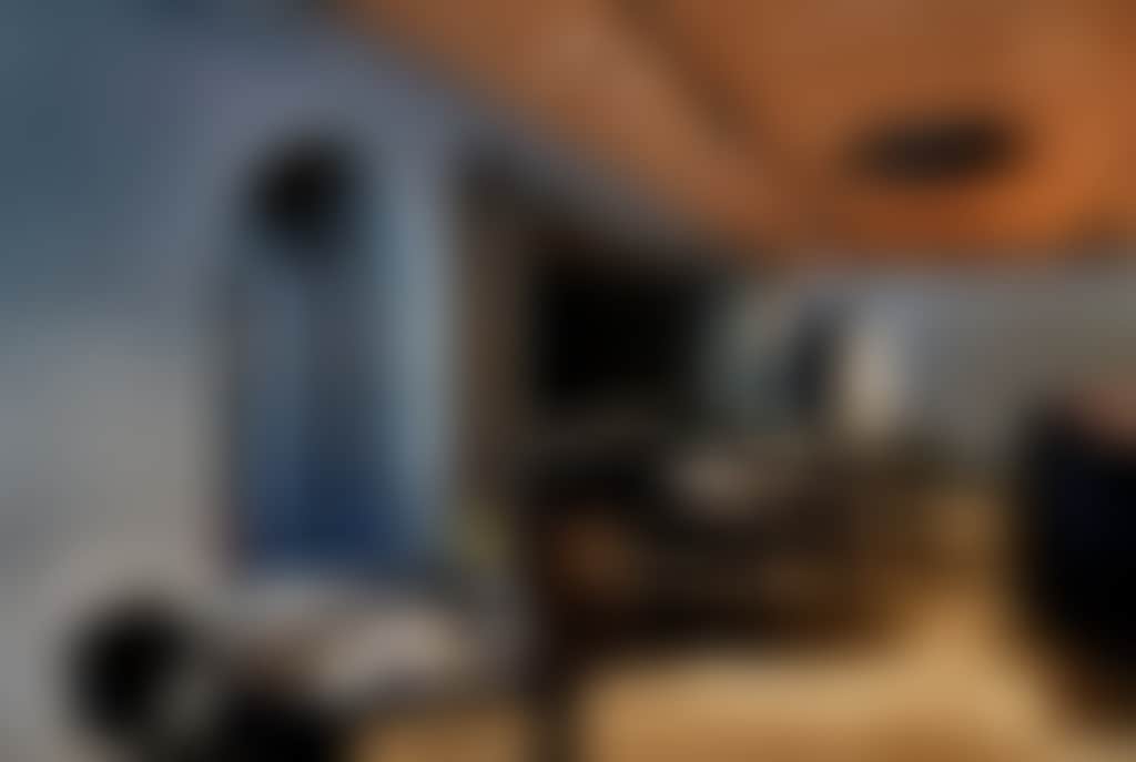 Ee22932993135F710Cc49E14C7E7540B