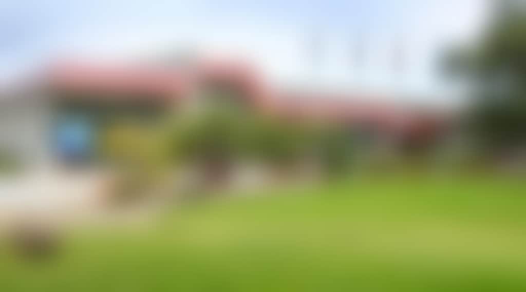 2169B3Cdf2A2Cd102C99Be80Ce807E4C