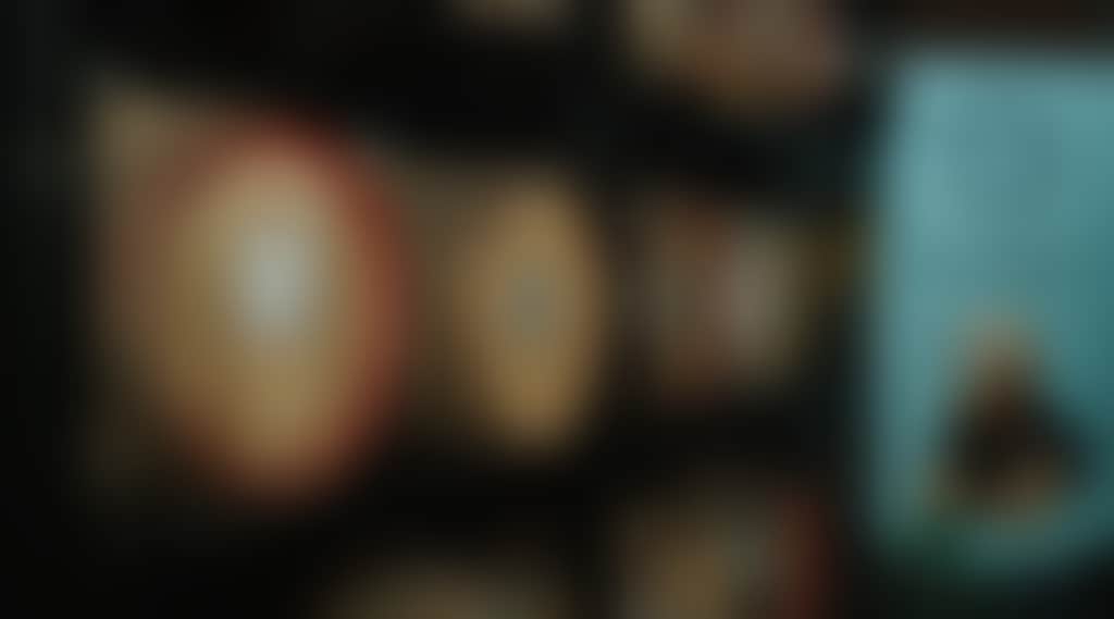 MFWF 2023 Williamstown Web 20 of 62