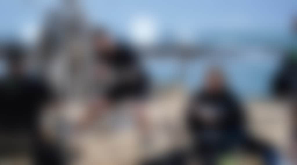 Bc78F6C28932Cf365Aade6D5791932Bd_4543U8D_T9Rniz6