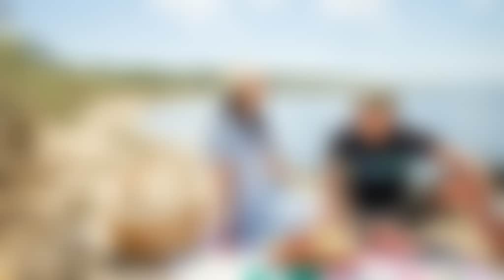 F52B9A6Feb99F00E3C4Dba610Db96Bda