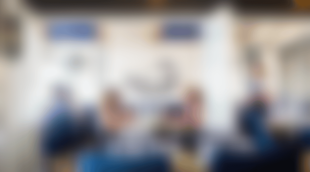 Pier Farm Interior Joyce Watts