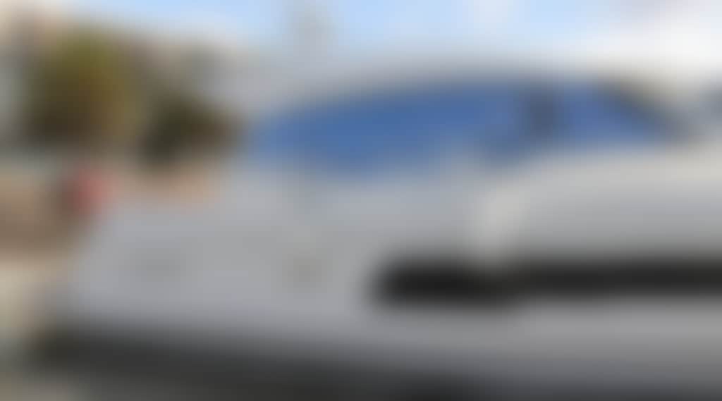 Af9A138209035Ed6077963Bb62E93E33