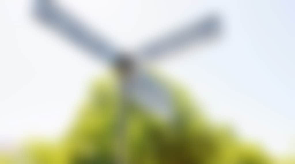 Ea2B2F47Dcd8Baa77585B9A8A4E4Ad5D