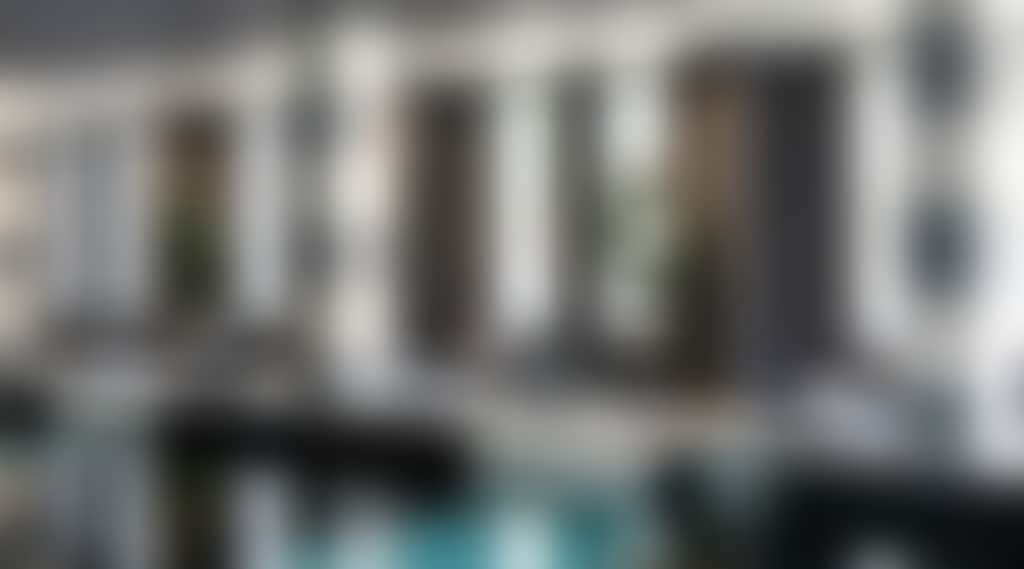 37297Dee2Bb2E3E3B110B83Fbf537352