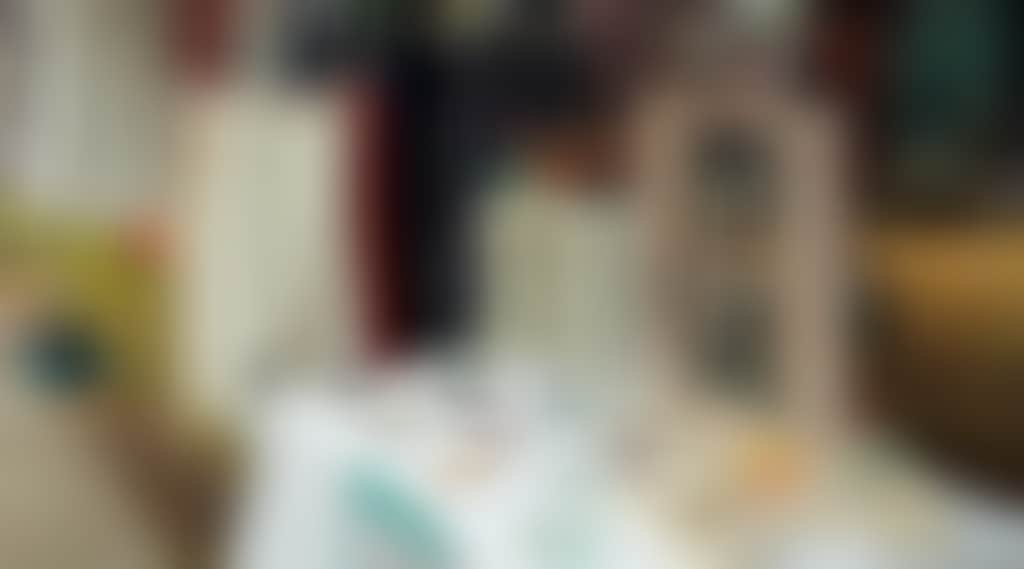 Ff4Fb3F0C02E0A1F5E6Ad5043F5C2804