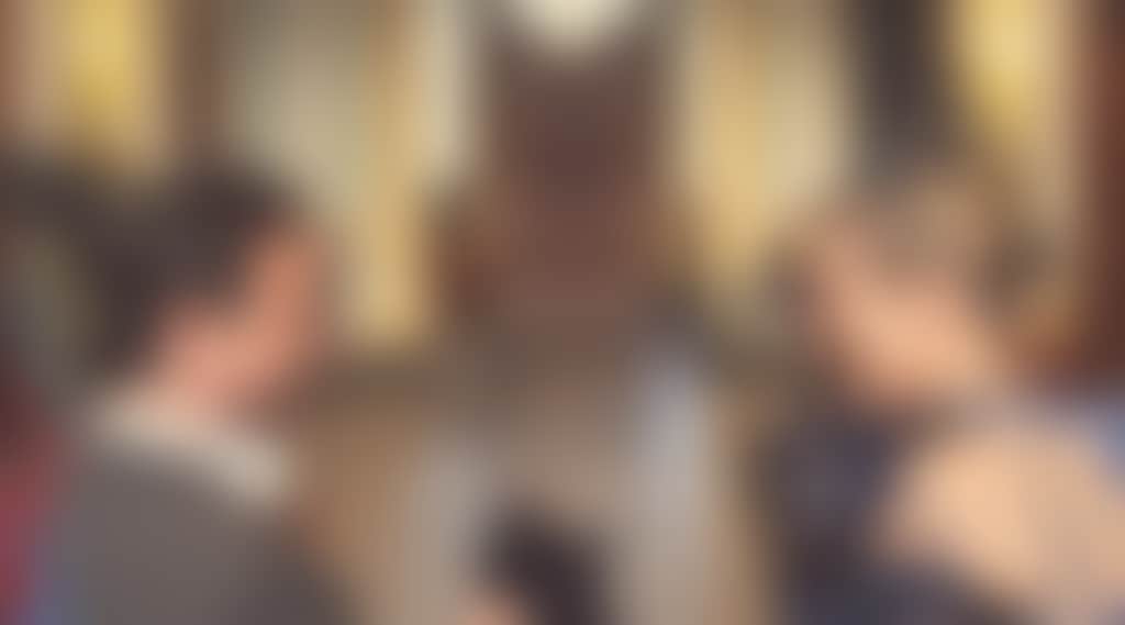 Df5E22B5Bf84F3B8D75C3Ee99Fd48Cea