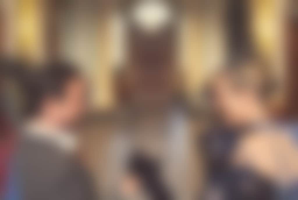 Df5E22B5Bf84F3B8D75C3Ee99Fd48Cea