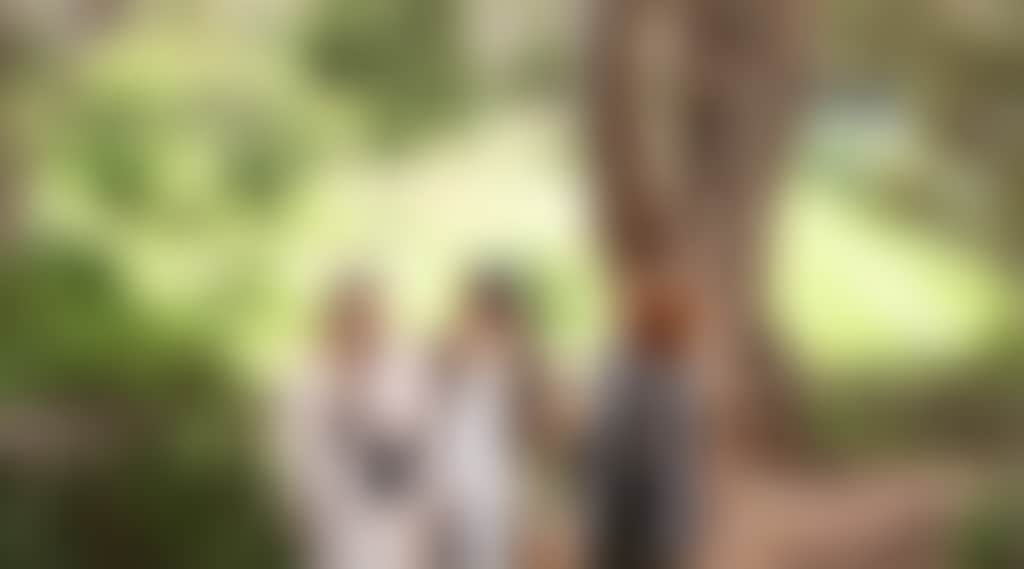 F2E8A2A0B59142B022F607F6Ae8C2B0D