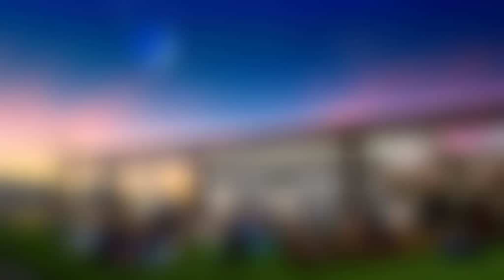 Bf3C132065B56F501C7Eabc13Bc77Df7