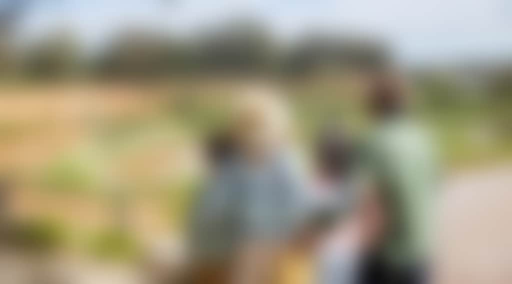 949B420D06146B430457Ecee1Bea78Df