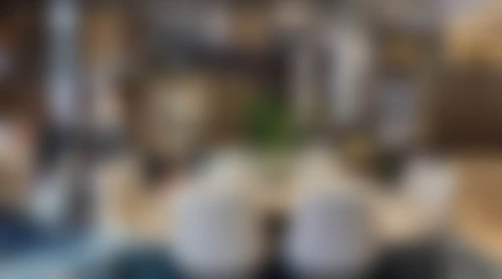 2E8C3B935B4F2B39B04191676F0B2E1A