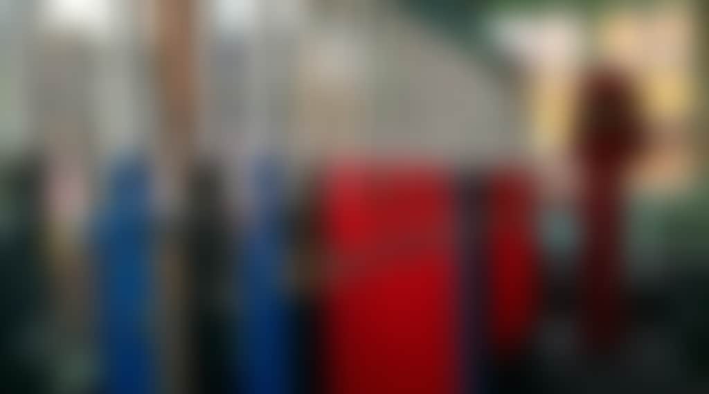 Abc0C66Ca64946286Aea4E1Ca6B4526C