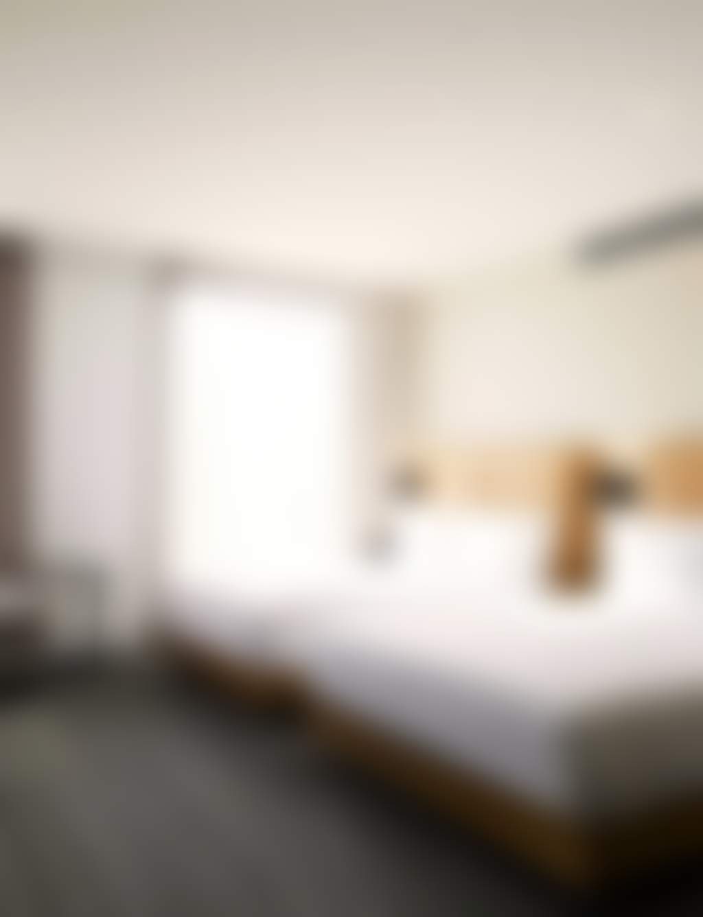 3A0E687B2710A770Fdfa280677996C1D