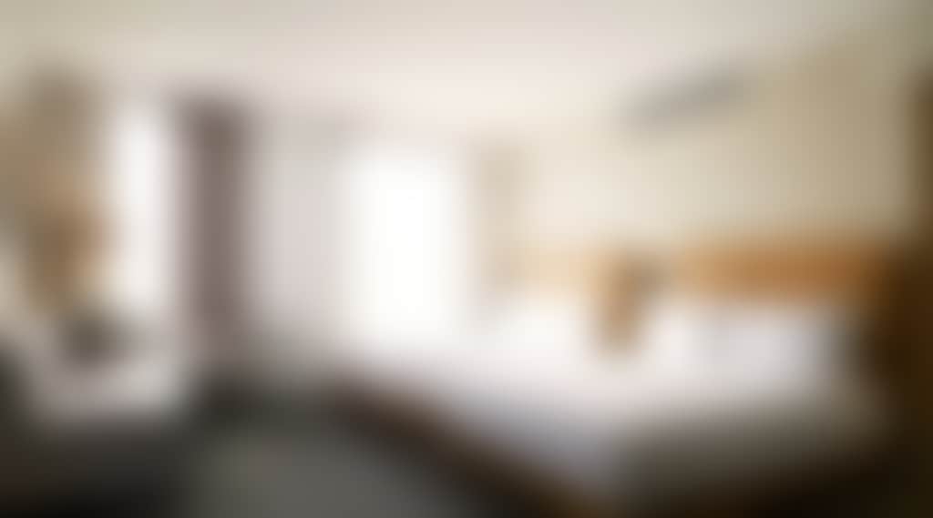 3A0E687B2710A770Fdfa280677996C1D