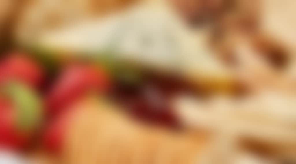 9Be82Cf08558432C31Ac44621396Ff39