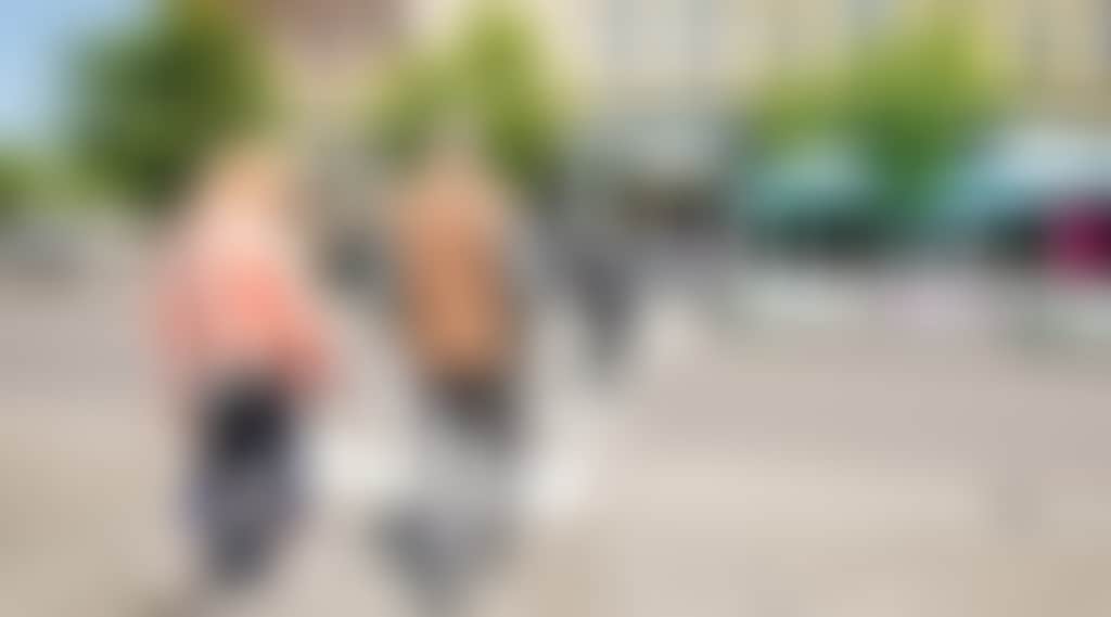 Be5C240A299C2F1Faa0Ad635635330C8