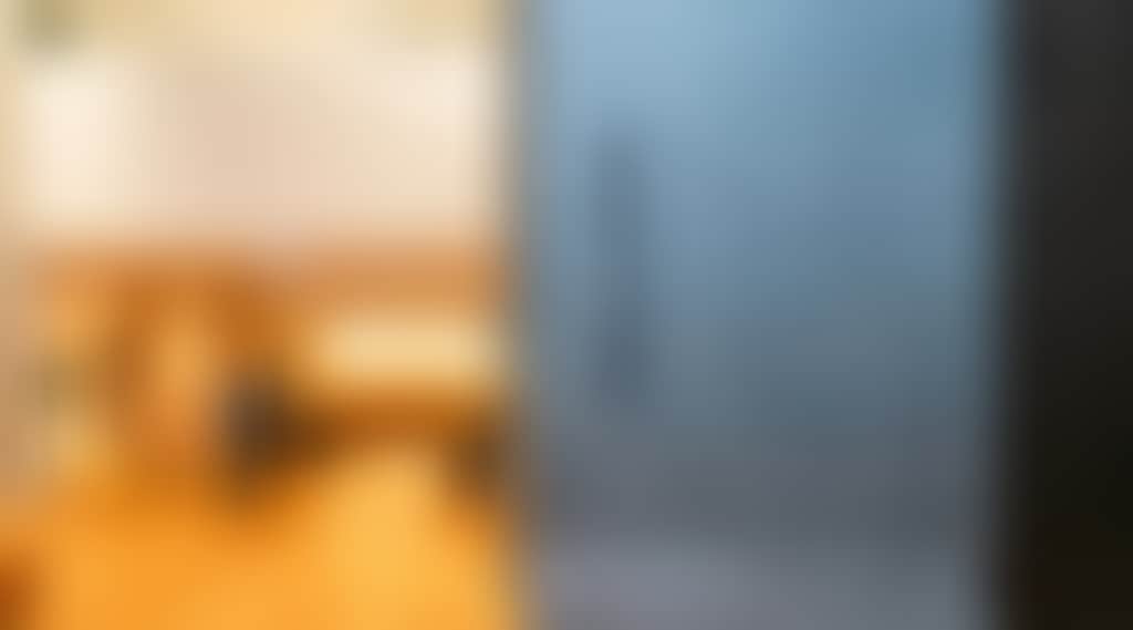 4Caf73Cdc15Bb291992551Fe35C2Bba9