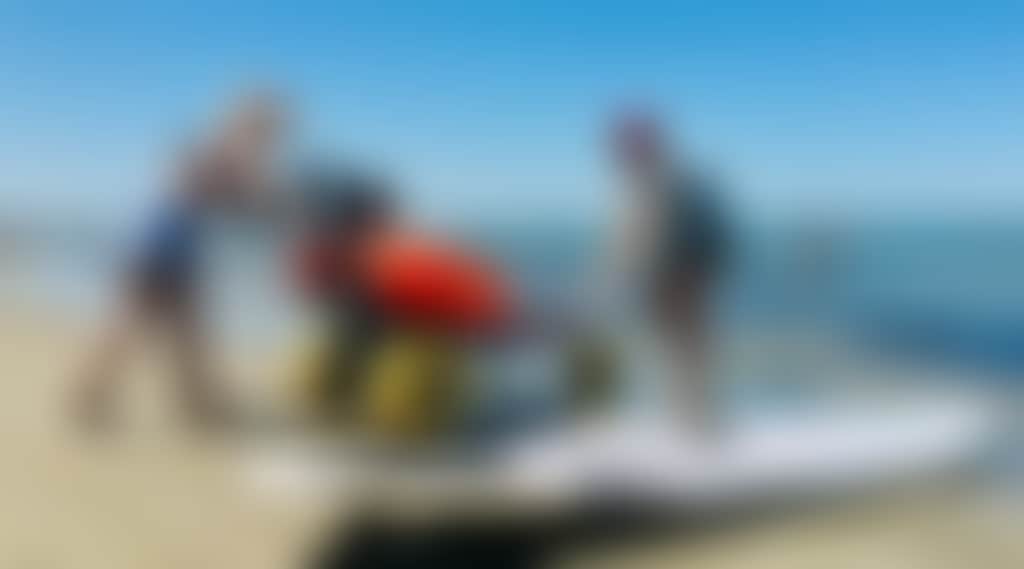 3E947Fa601Aebe76F3Dcb929C6973F07