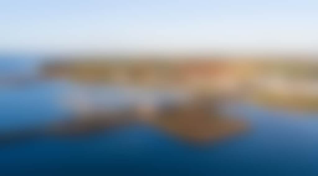 0C10C53781F13144833Fcdc0D5F8A70A