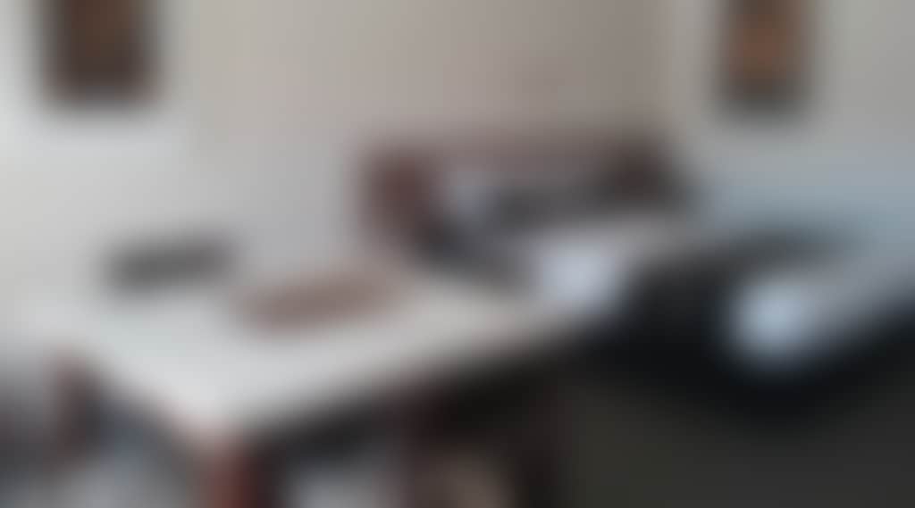 8F0Aea3A58A4Cfa5E8F919B1E0D24Ff7