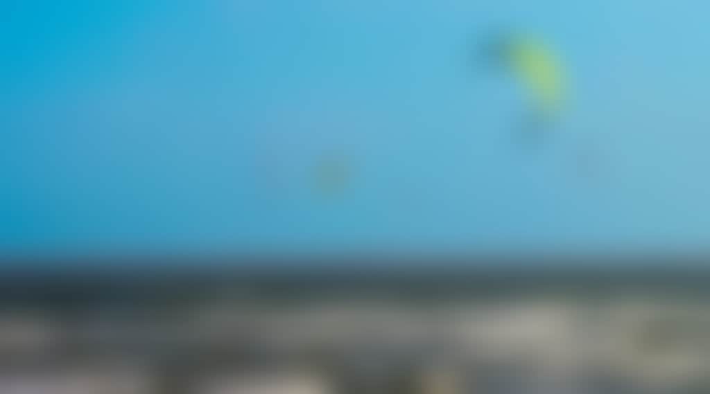 Cba338F7E3D4Ce5C61Ae0A1C83598194