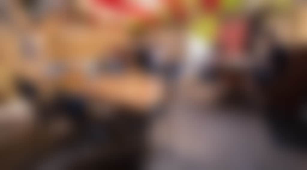 Seddon Deadly Sins 2