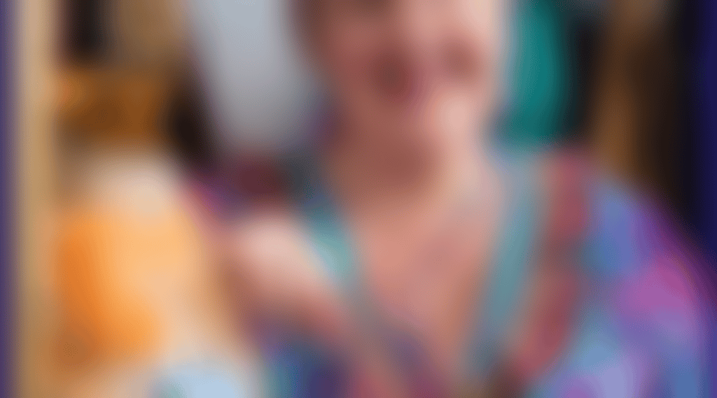 Once More With Feeling Seddon