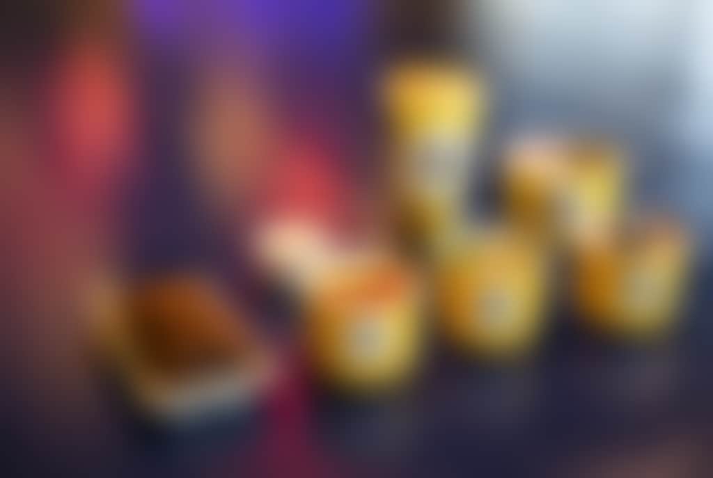 Brimbank Council Che desserts 1