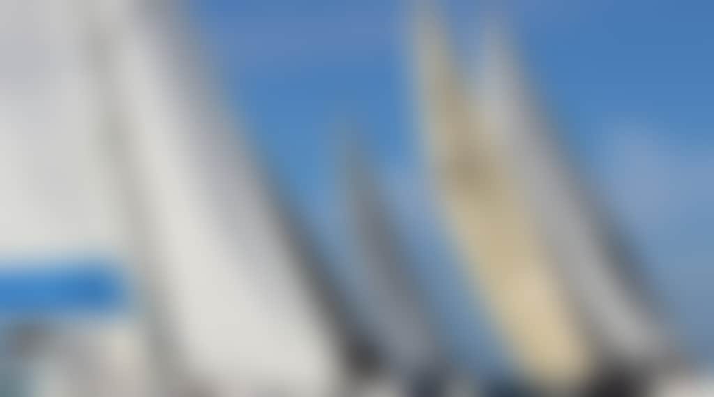 A9Ea877C6F536788E550E938405C9B54