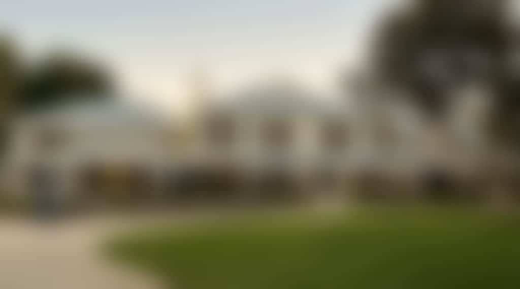 D9C7D4F9Ab18802Ba8952B20447D9Bff