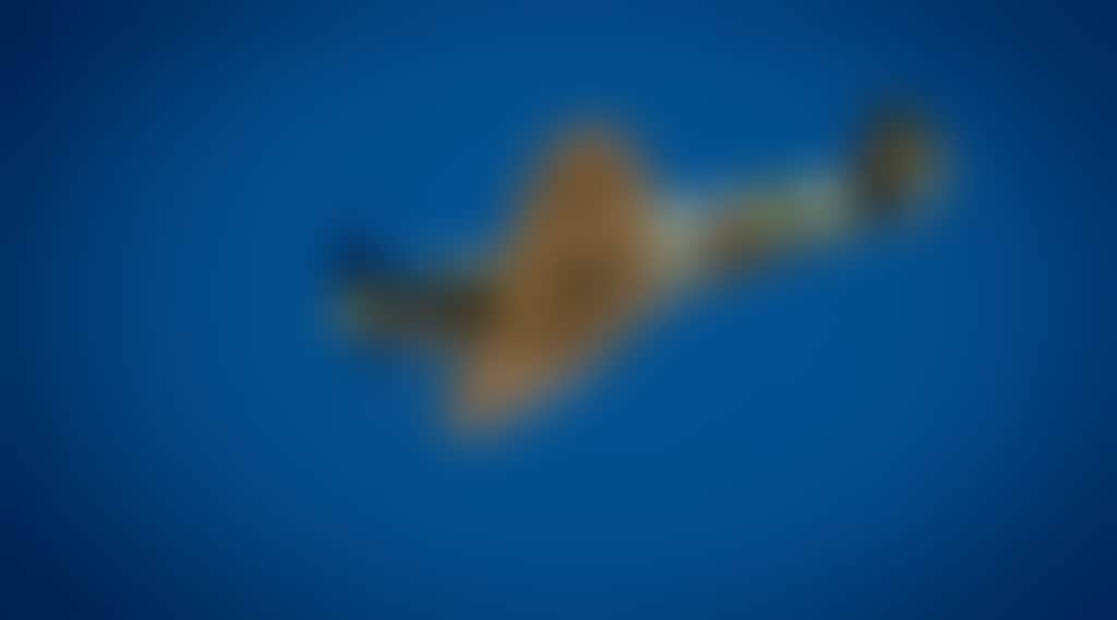 B135D58F74C490664237Eb013E0A0017