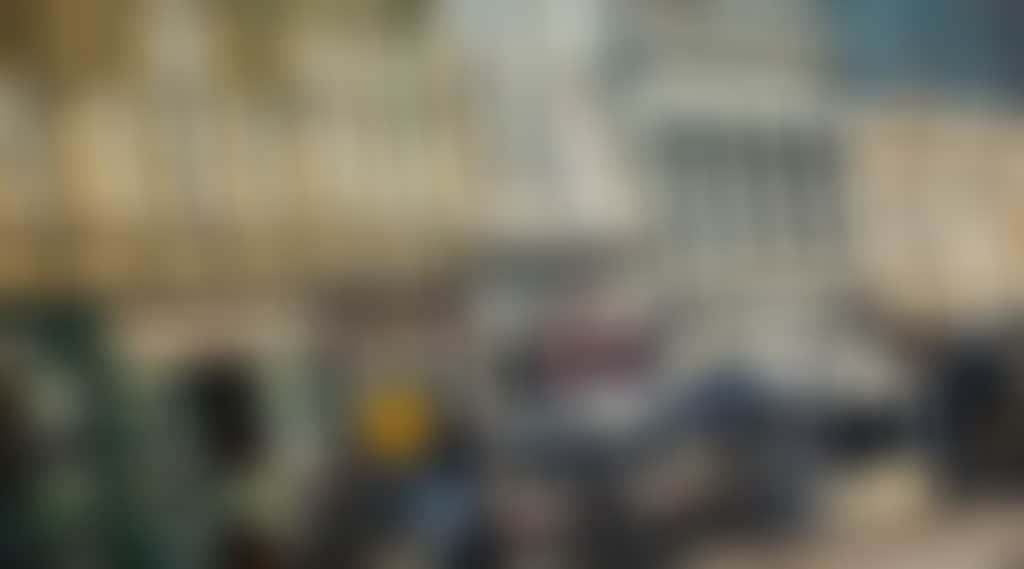 272A674B3671488B837Cb1D0526E8F5C