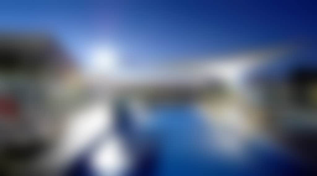 Fc8D1Acd677Eeecaeb8A9309Ed361Daa