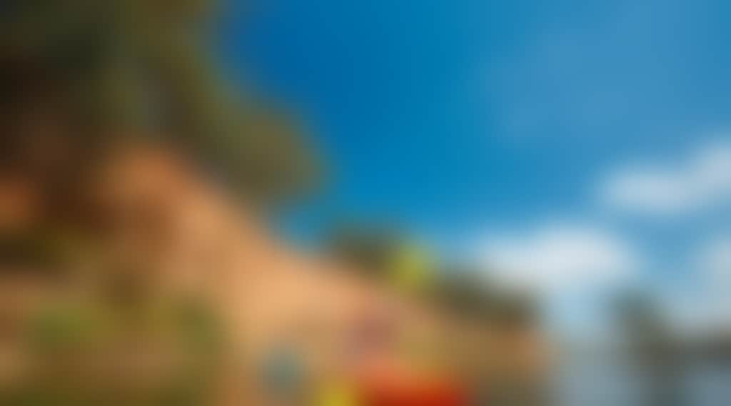 Dc96E853A0079C1F32329Fd5F106C819