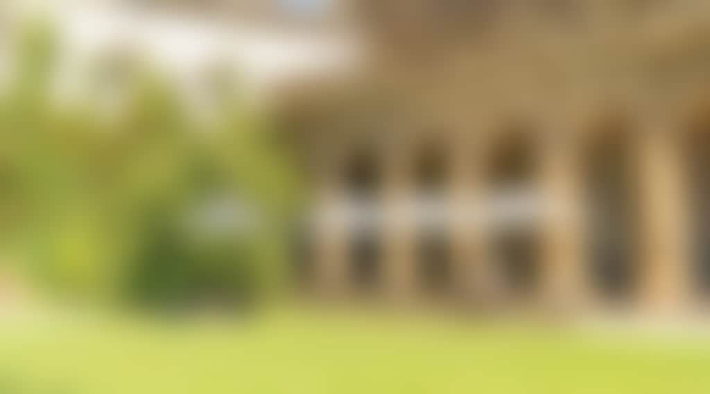 1Bf8Dc267595E25D373Fd83963893A23