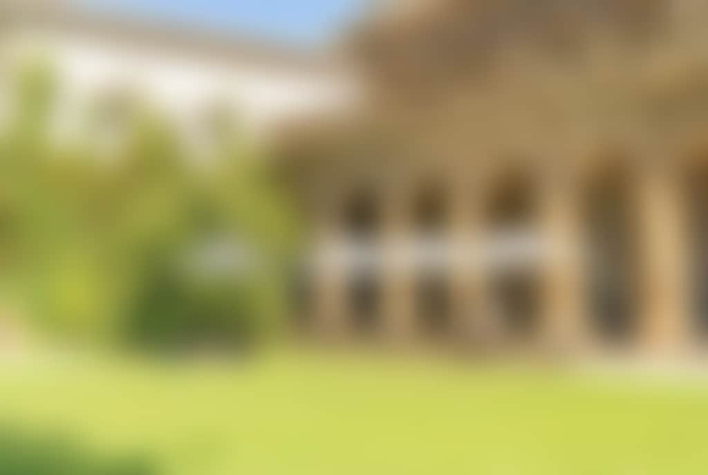 1Bf8Dc267595E25D373Fd83963893A23