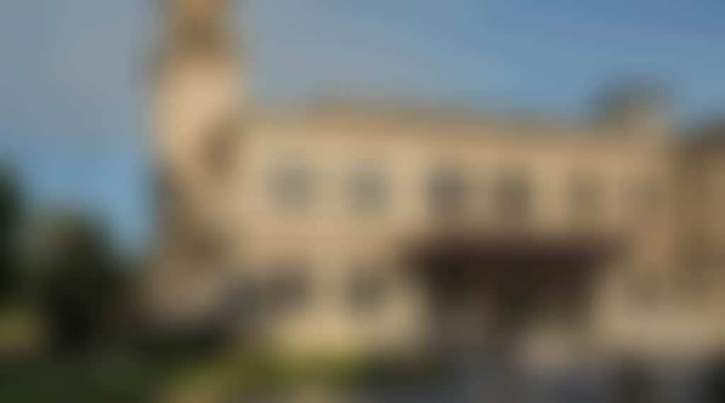 D4A30Eafbb9978D3E527A95Fa4599Aad