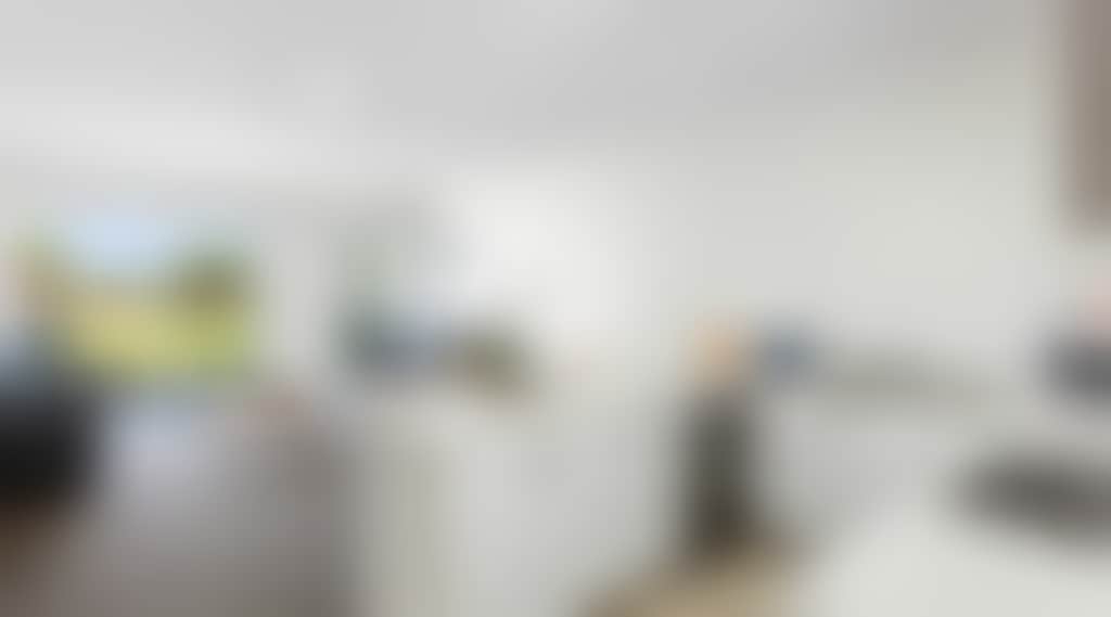 7A2931A6F178B4E05806A06C15888A30